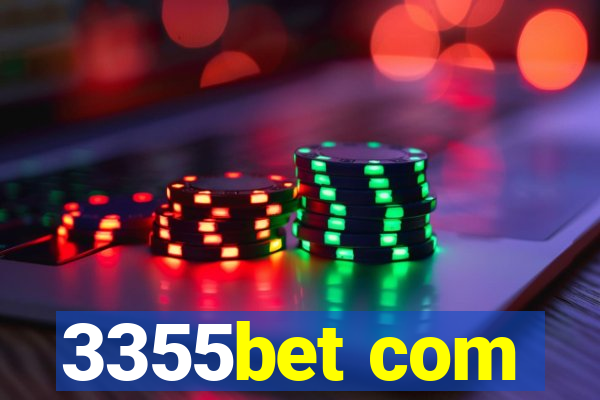 3355bet com