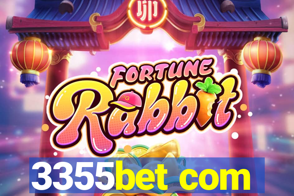 3355bet com