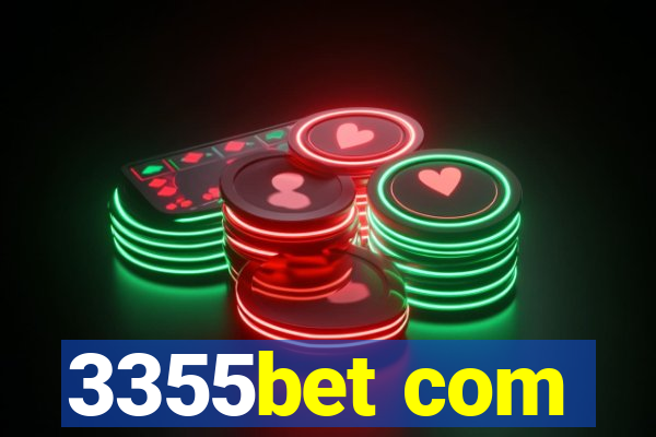 3355bet com