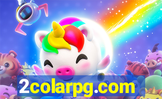 2colarpg.com