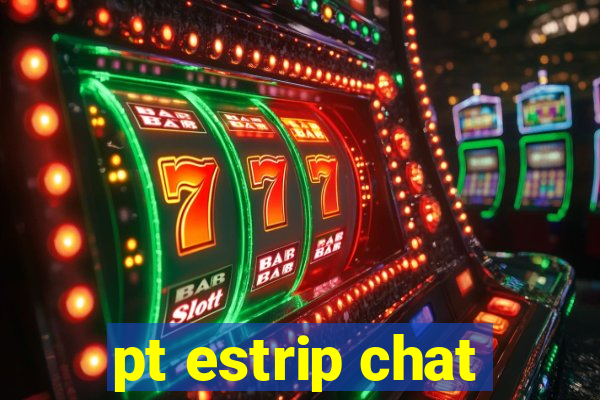 580