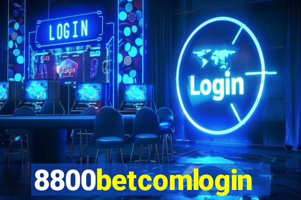 8800betcomlogin