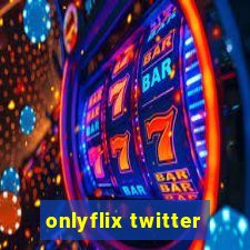 onlyflix twitter