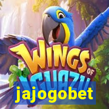 jajogobet