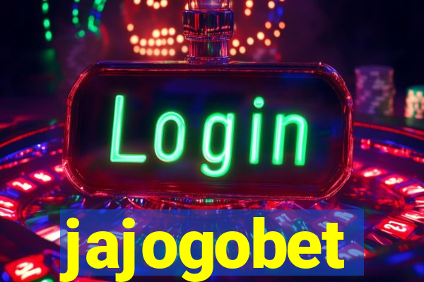 jajogobet