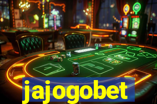 jajogobet