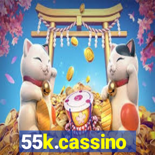 55k.cassino