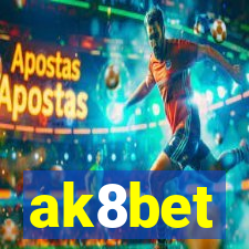 ak8bet