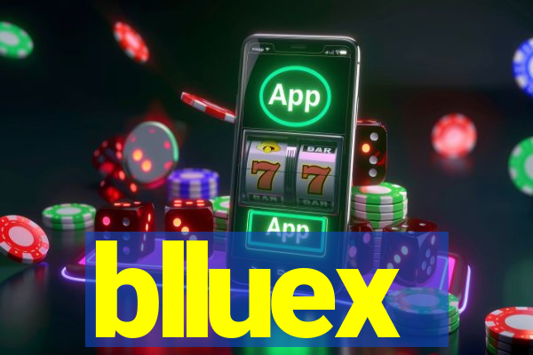 blluex