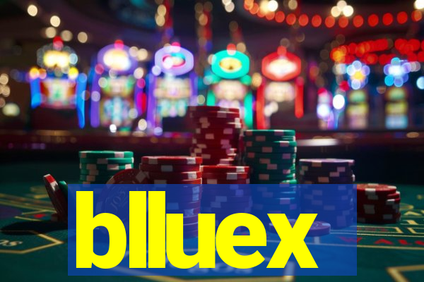 blluex