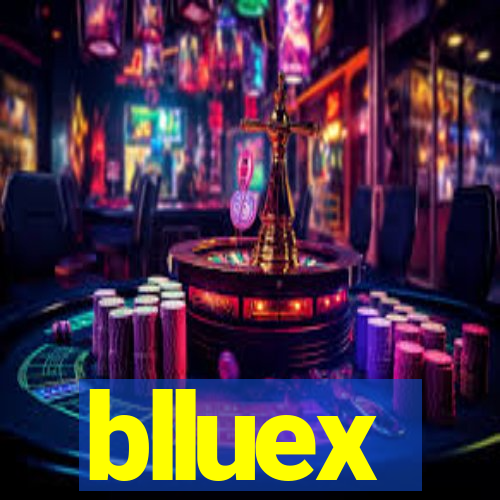 blluex