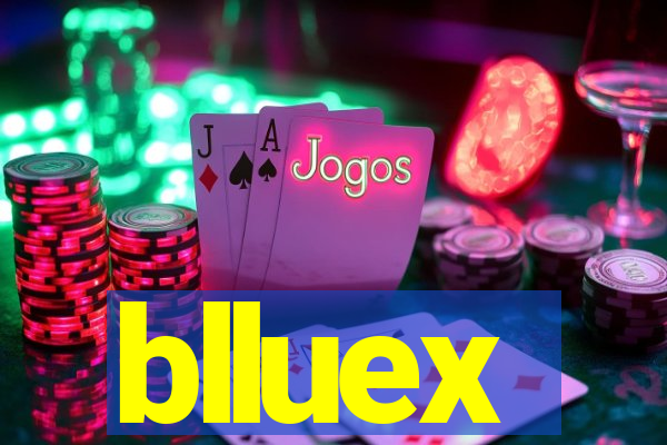 blluex
