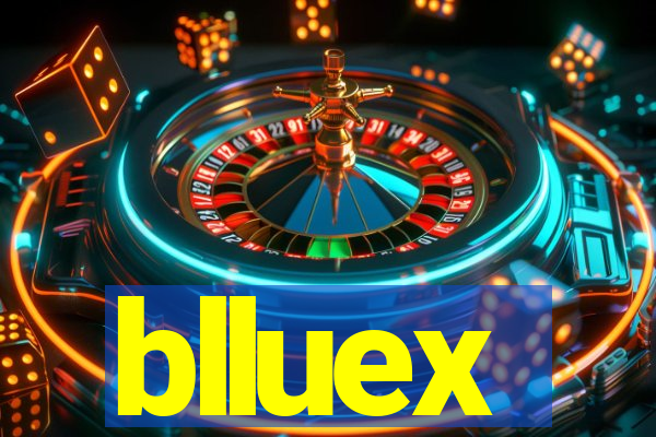 blluex