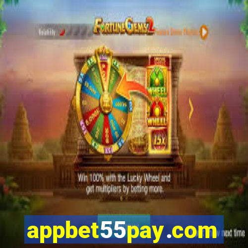 appbet55pay.com