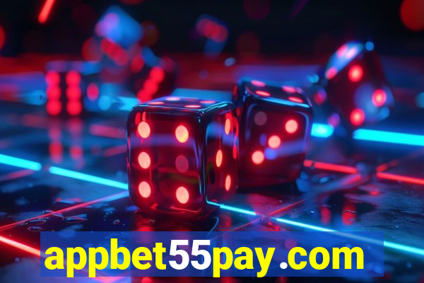 appbet55pay.com
