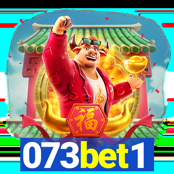073bet1