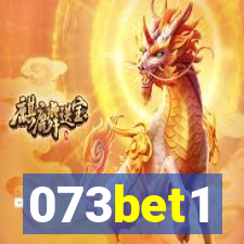 073bet1