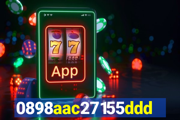 tt77bet.com