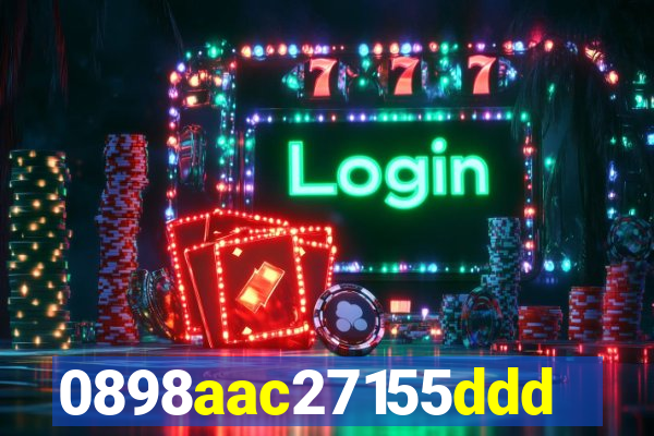 tt77bet.com