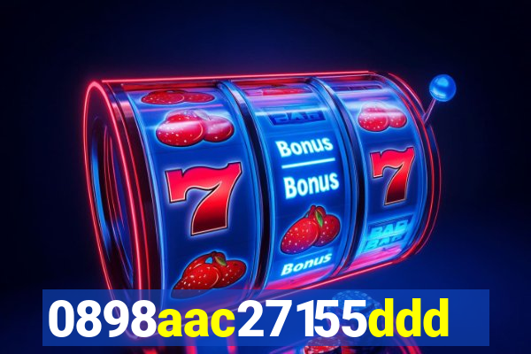 tt77bet.com