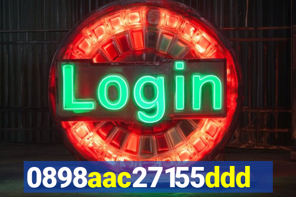 tt77bet.com