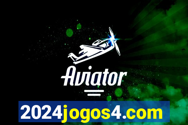 2024jogos4.com