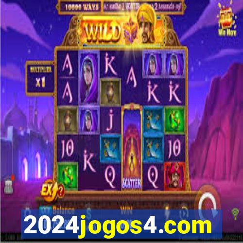 2024jogos4.com