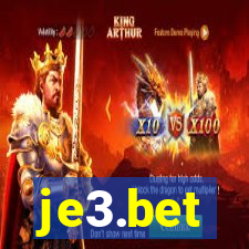 je3.bet