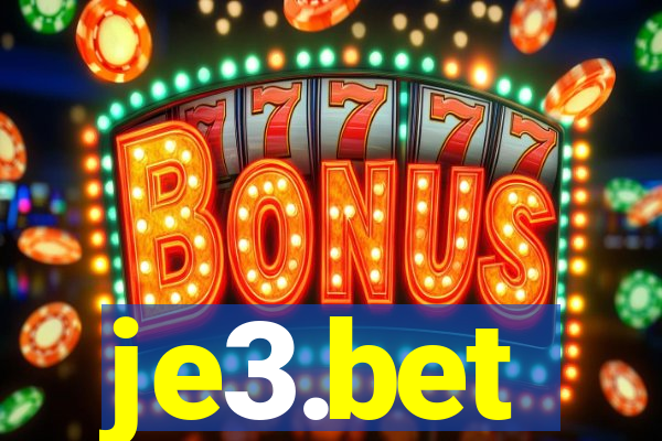 je3.bet