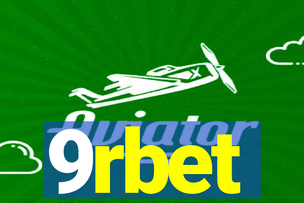 9rbet