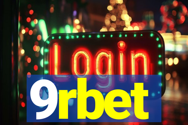 9rbet