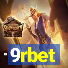 9rbet