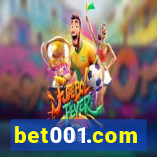 bet001.com