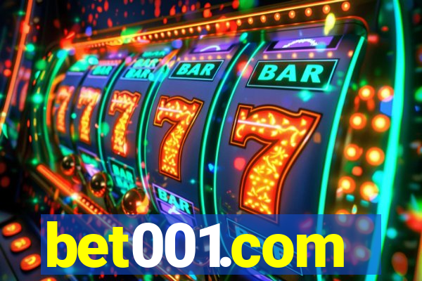 bet001.com