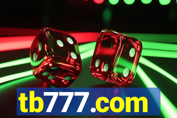 tb777.com