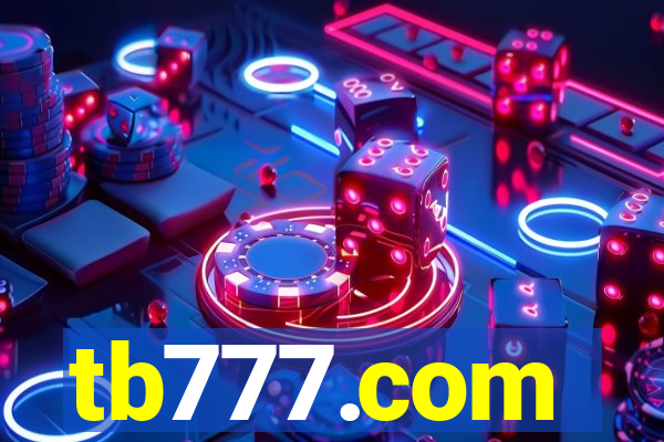 tb777.com