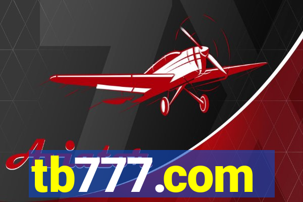tb777.com