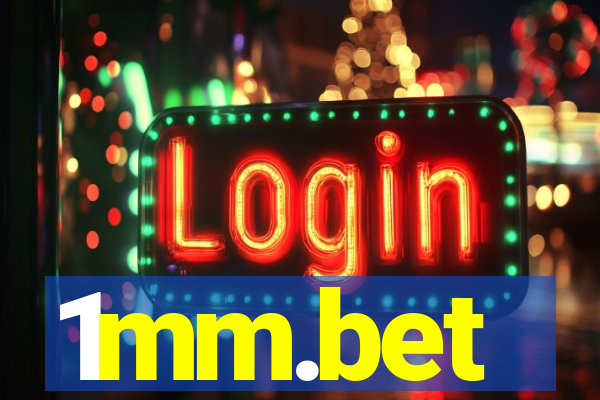 1mm.bet