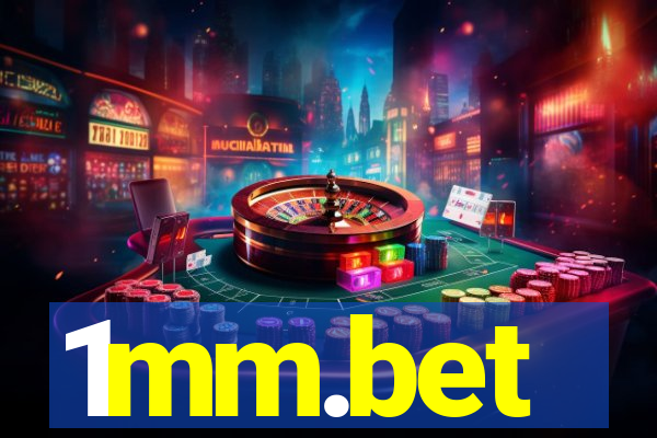 1mm.bet