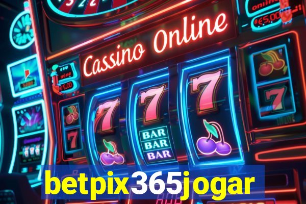 betpix365jogar