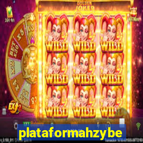 plataformahzybet.com
