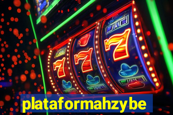 plataformahzybet.com