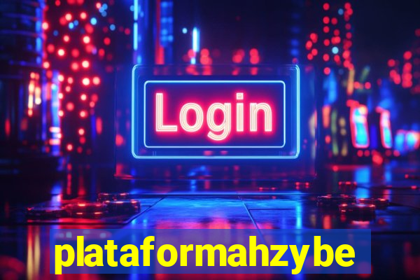 plataformahzybet.com
