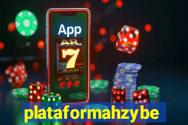 plataformahzybet.com