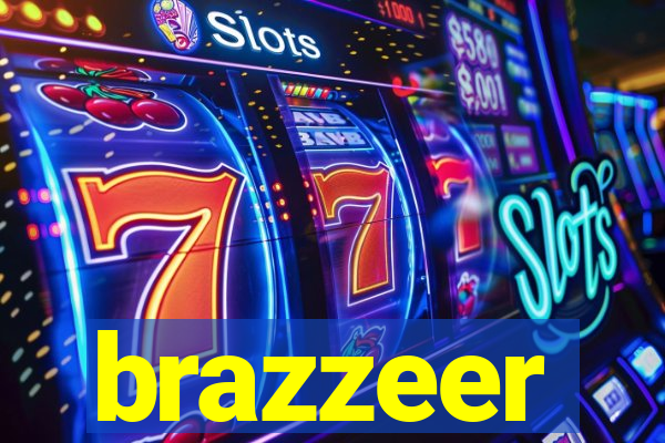 brazzeer