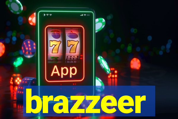 brazzeer