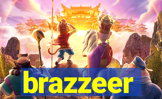 brazzeer