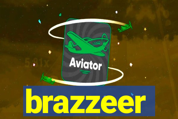 brazzeer