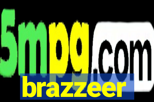 brazzeer