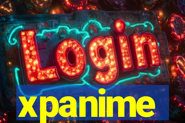 xpanime